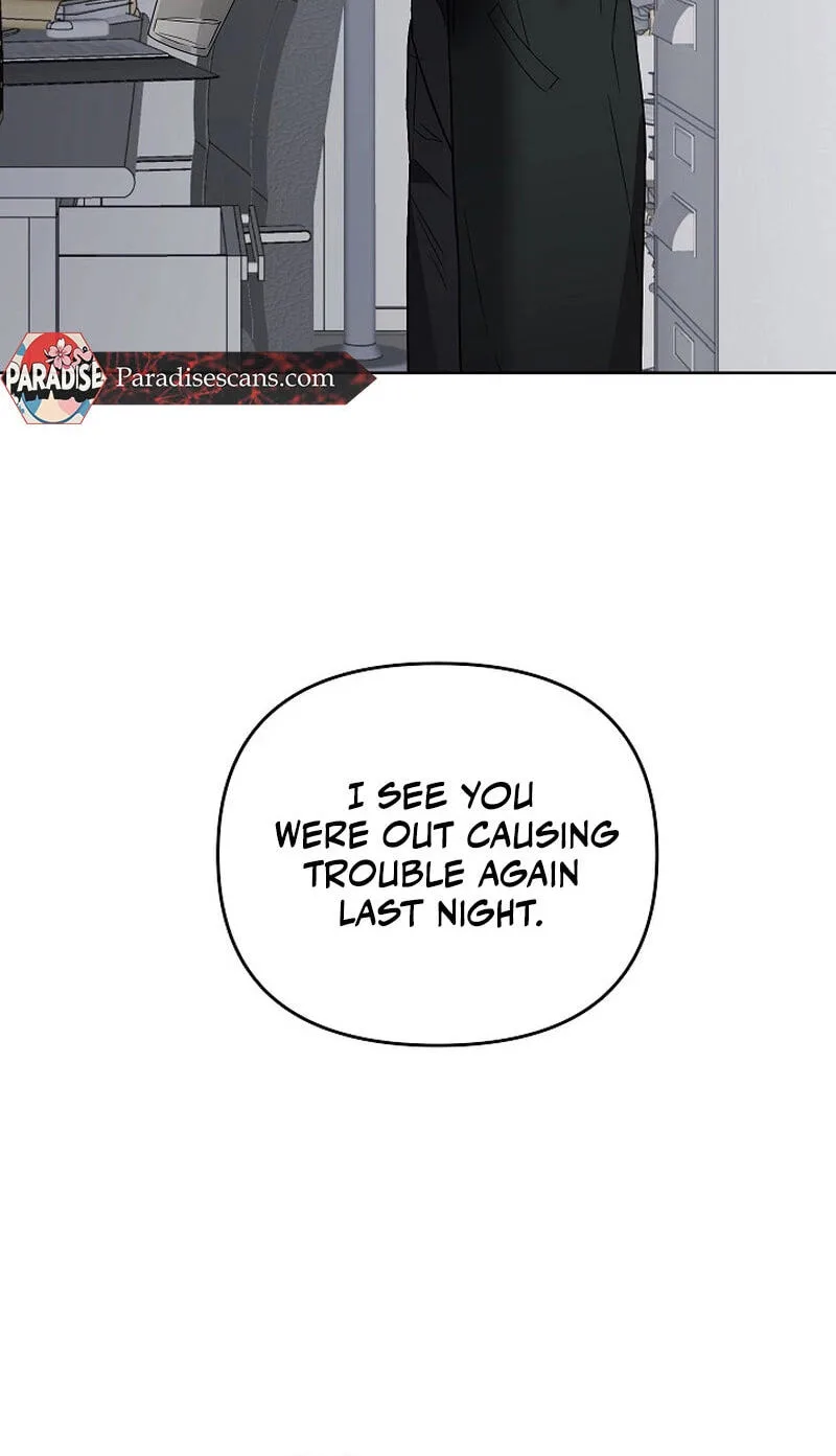Triangle Chapter 3 page 33