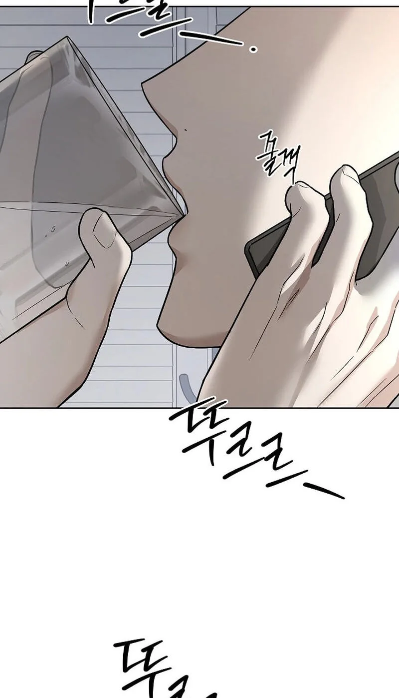 Triangle Chapter 3 page 31