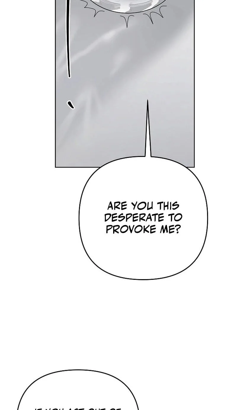 Triangle Chapter 3 page 35