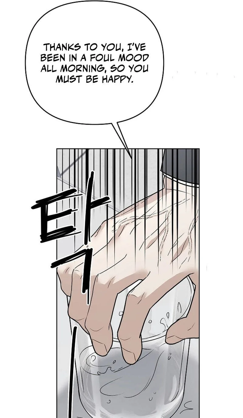 Triangle Chapter 3 page 34
