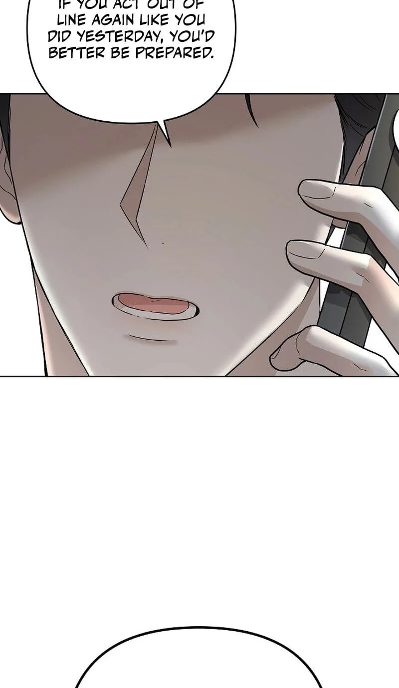 Triangle Chapter 3 page 36