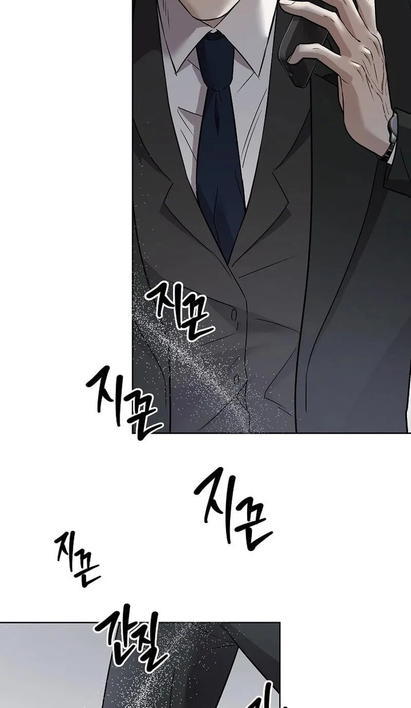 Triangle Chapter 3 page 39