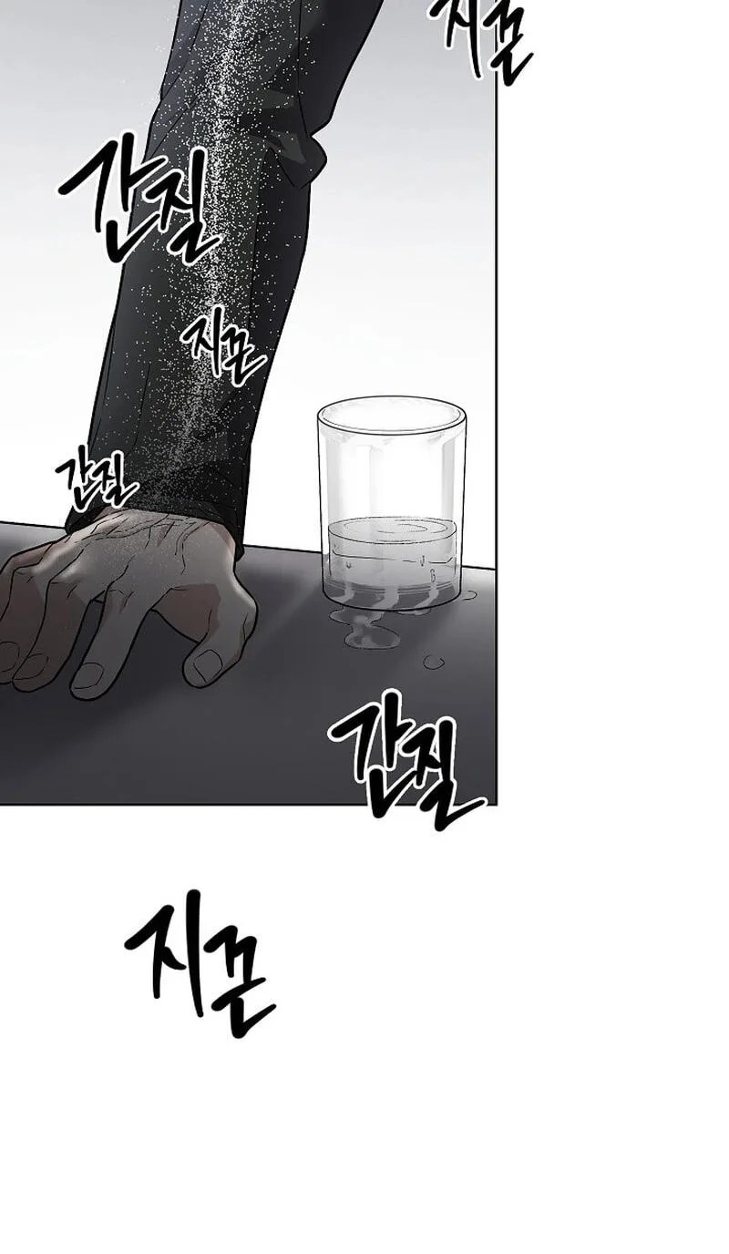Triangle Chapter 3 page 40