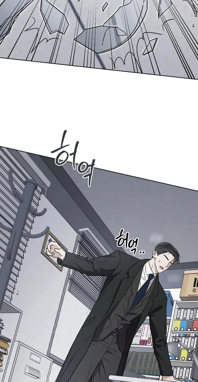 Triangle Chapter 3 page 43