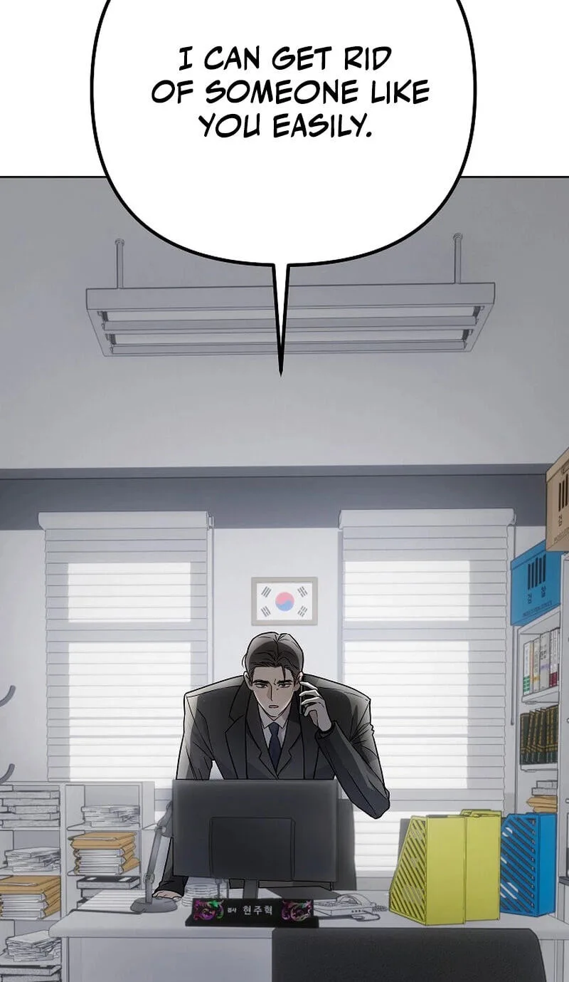 Triangle Chapter 3 page 37