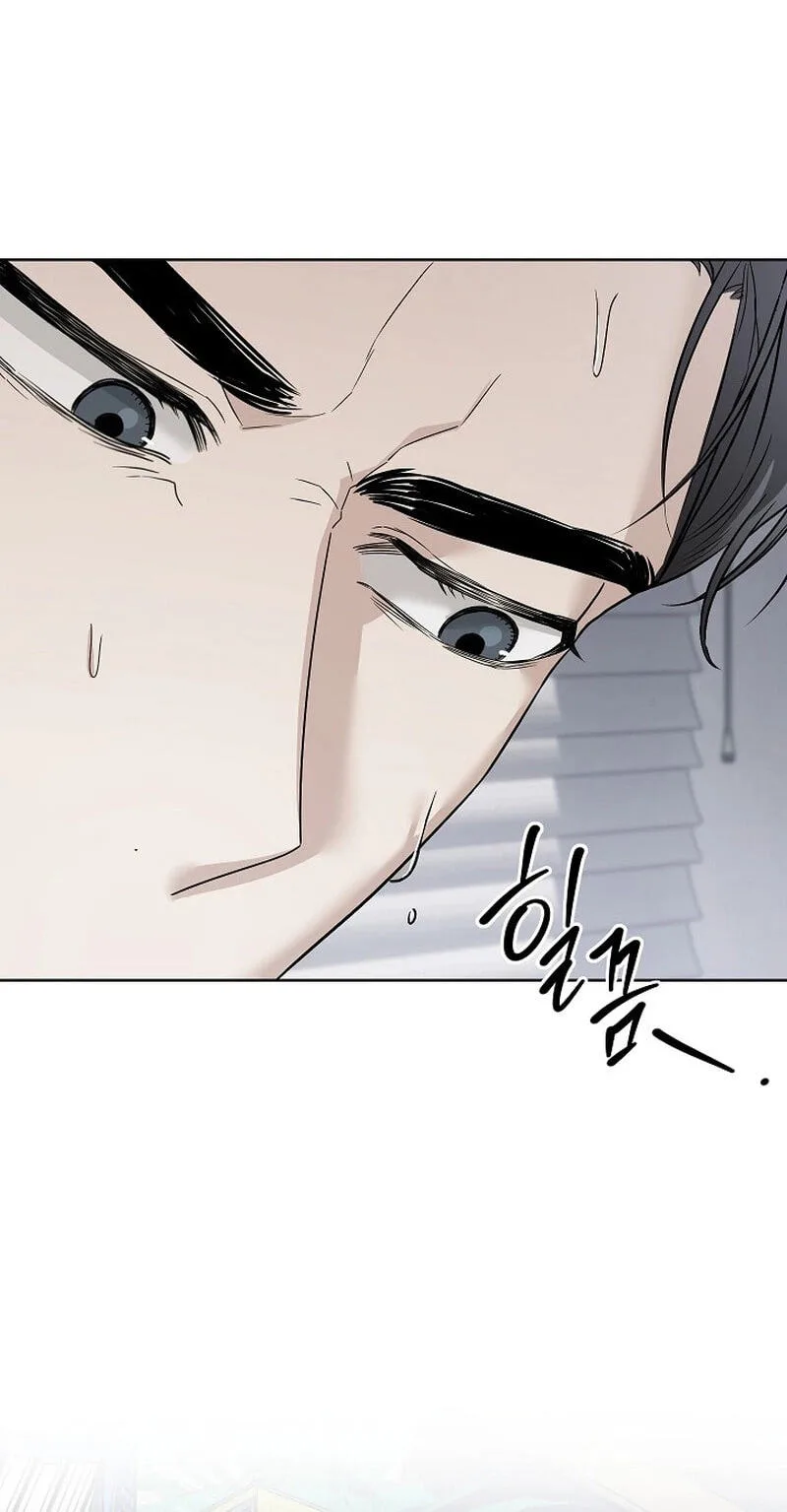 Triangle Chapter 3 page 46