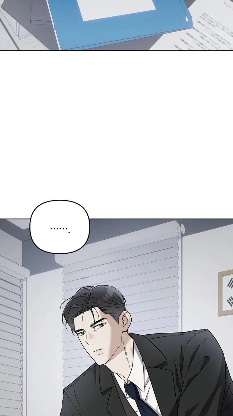 Triangle Chapter 3 page 49