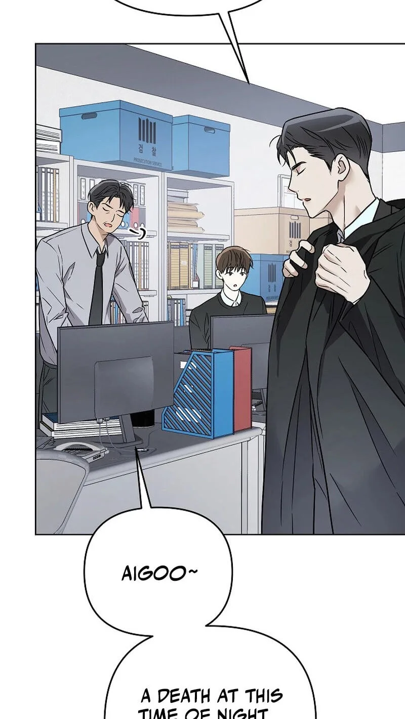Triangle Chapter 3 page 55