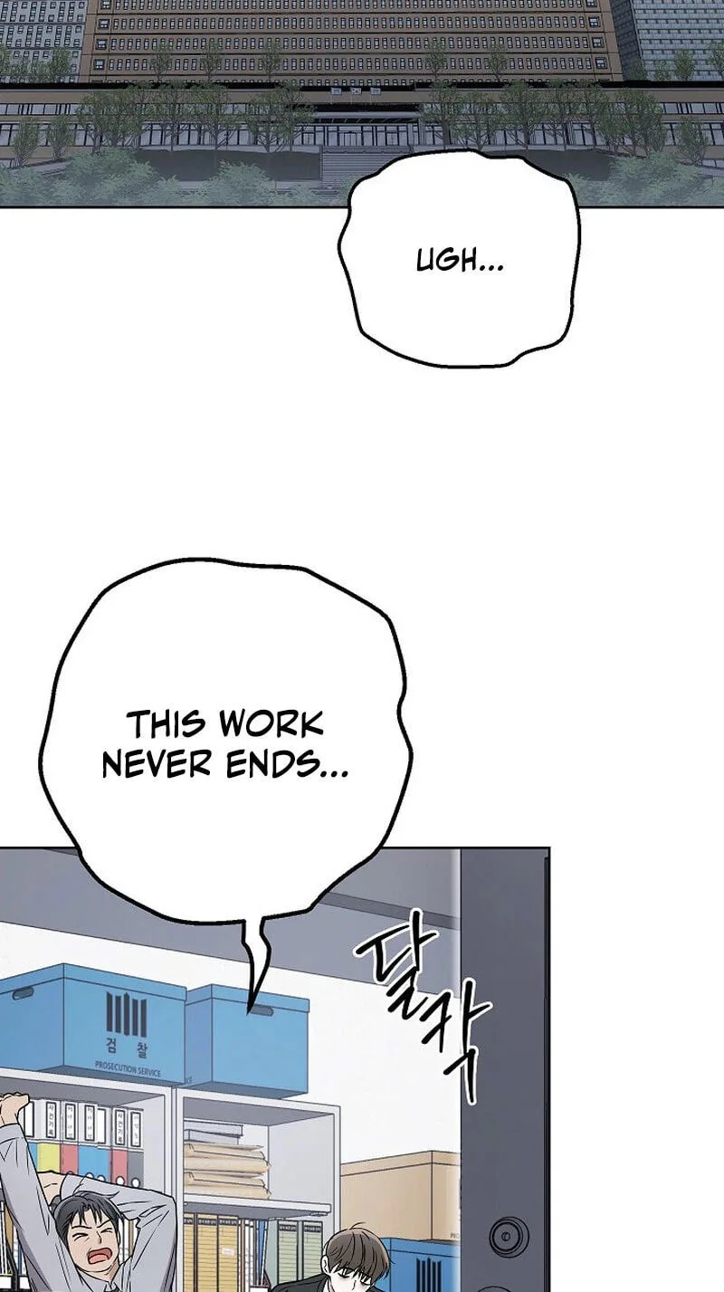 Triangle Chapter 3 page 52