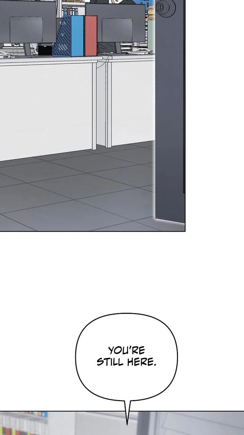 Triangle Chapter 3 page 53