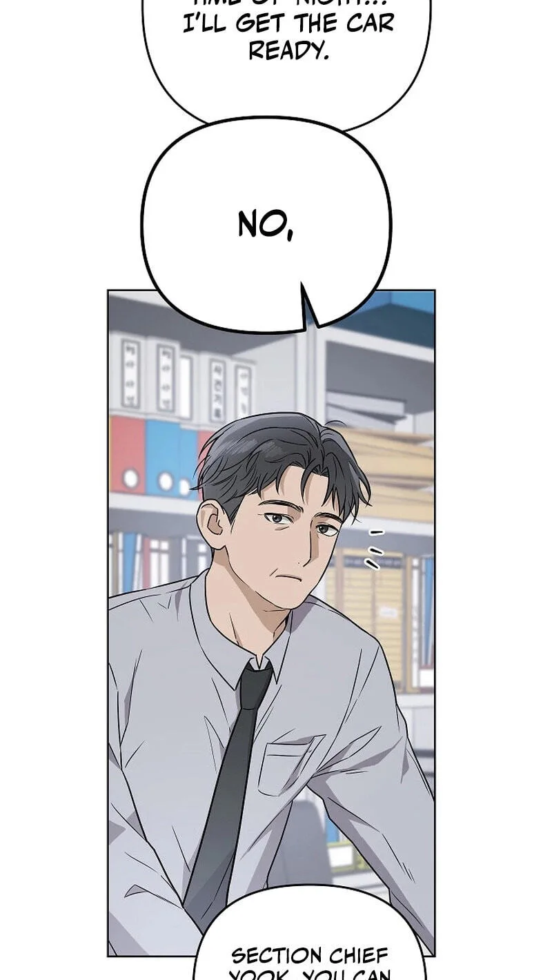 Triangle Chapter 3 page 56