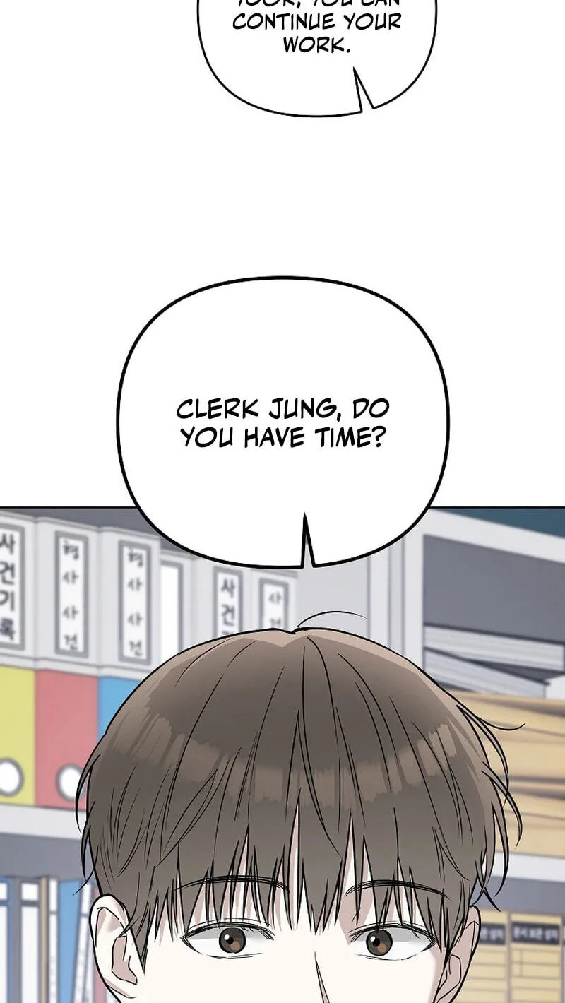 Triangle Chapter 3 page 57
