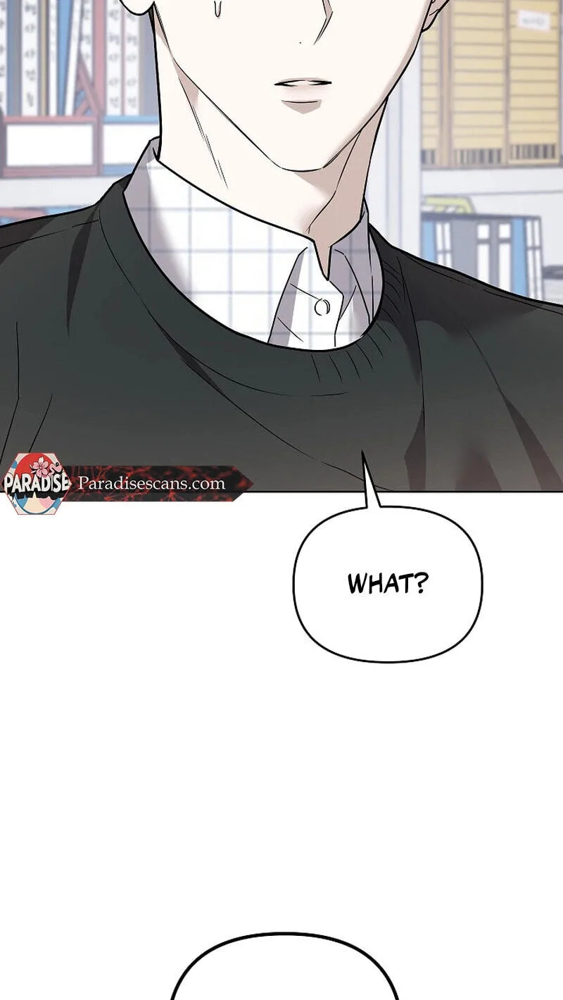Triangle Chapter 3 page 58