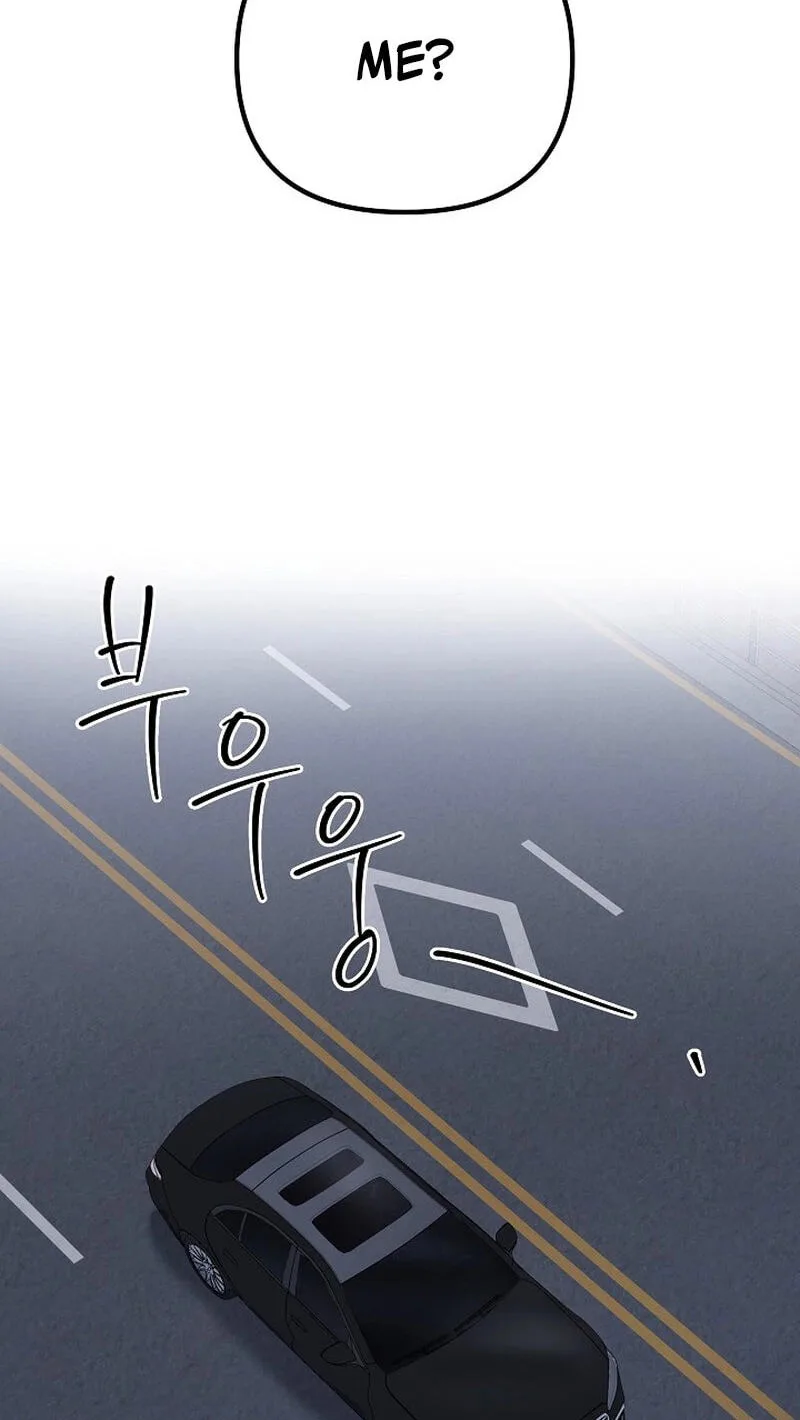 Triangle Chapter 3 page 59