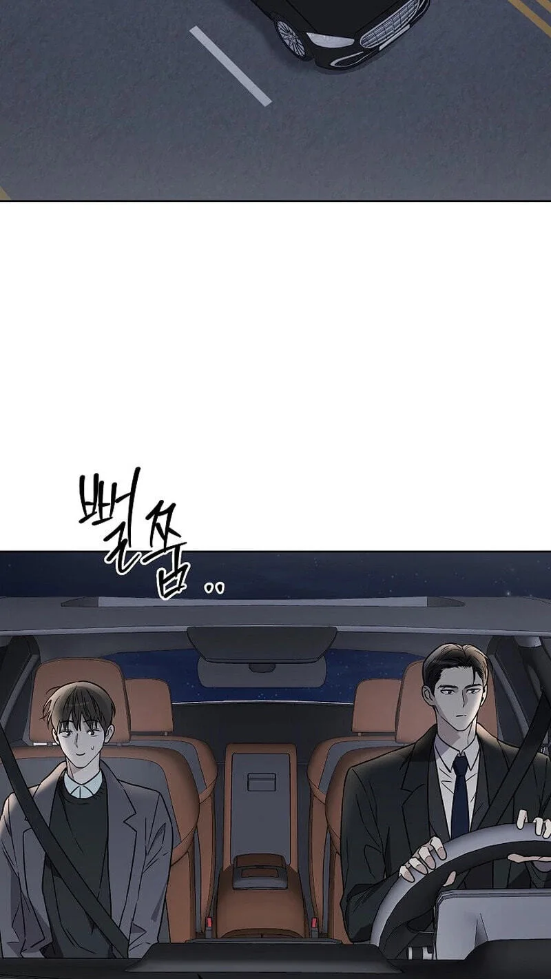 Triangle Chapter 3 page 60