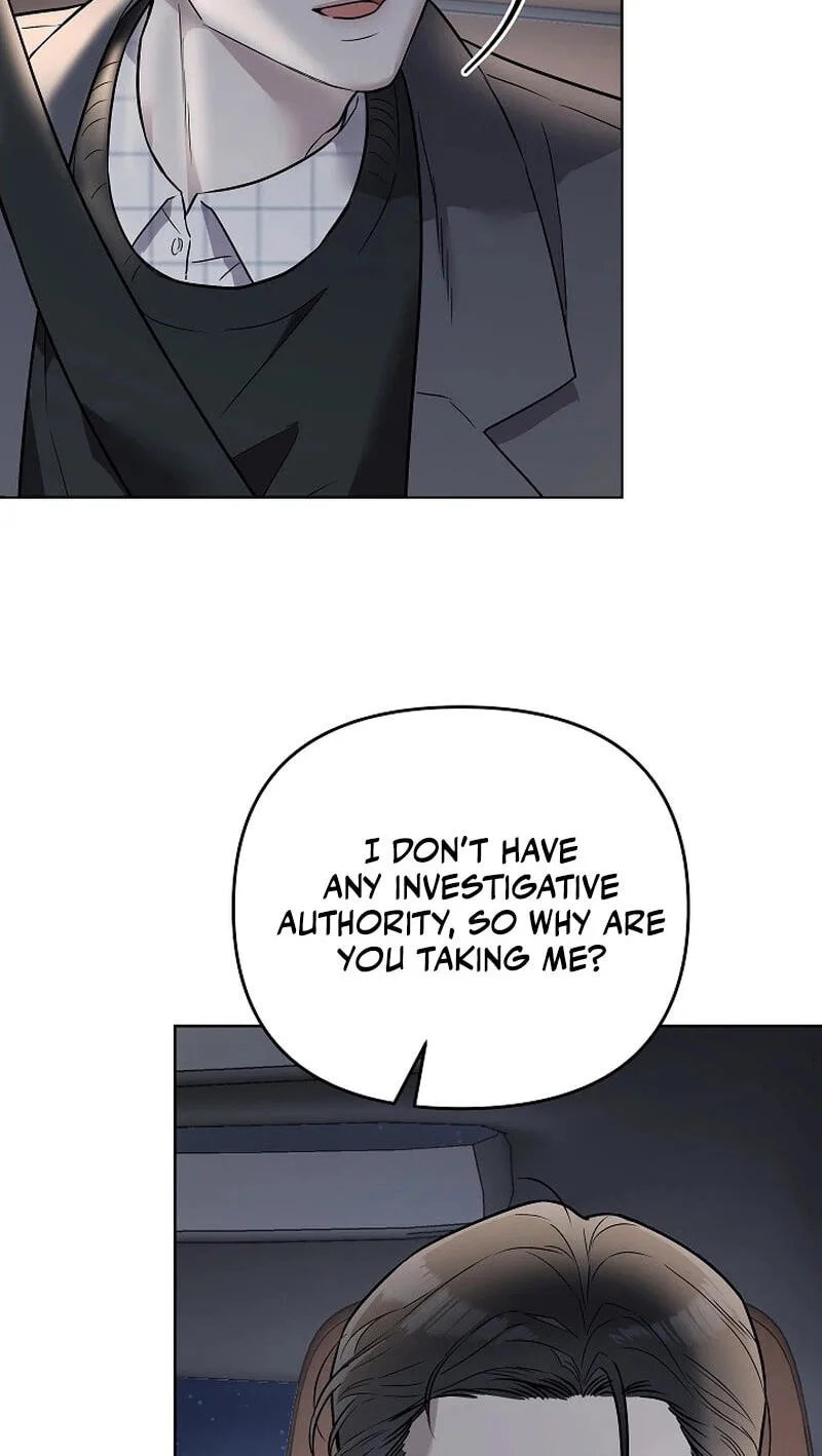 Triangle Chapter 3 page 62
