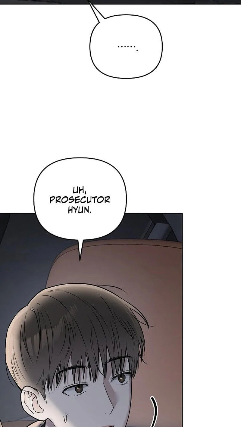 Triangle Chapter 3 page 61