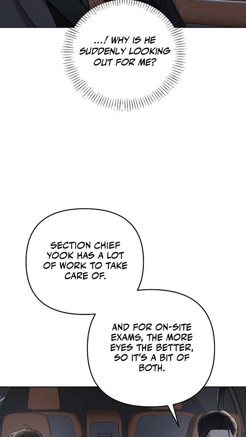 Triangle Chapter 3 page 65
