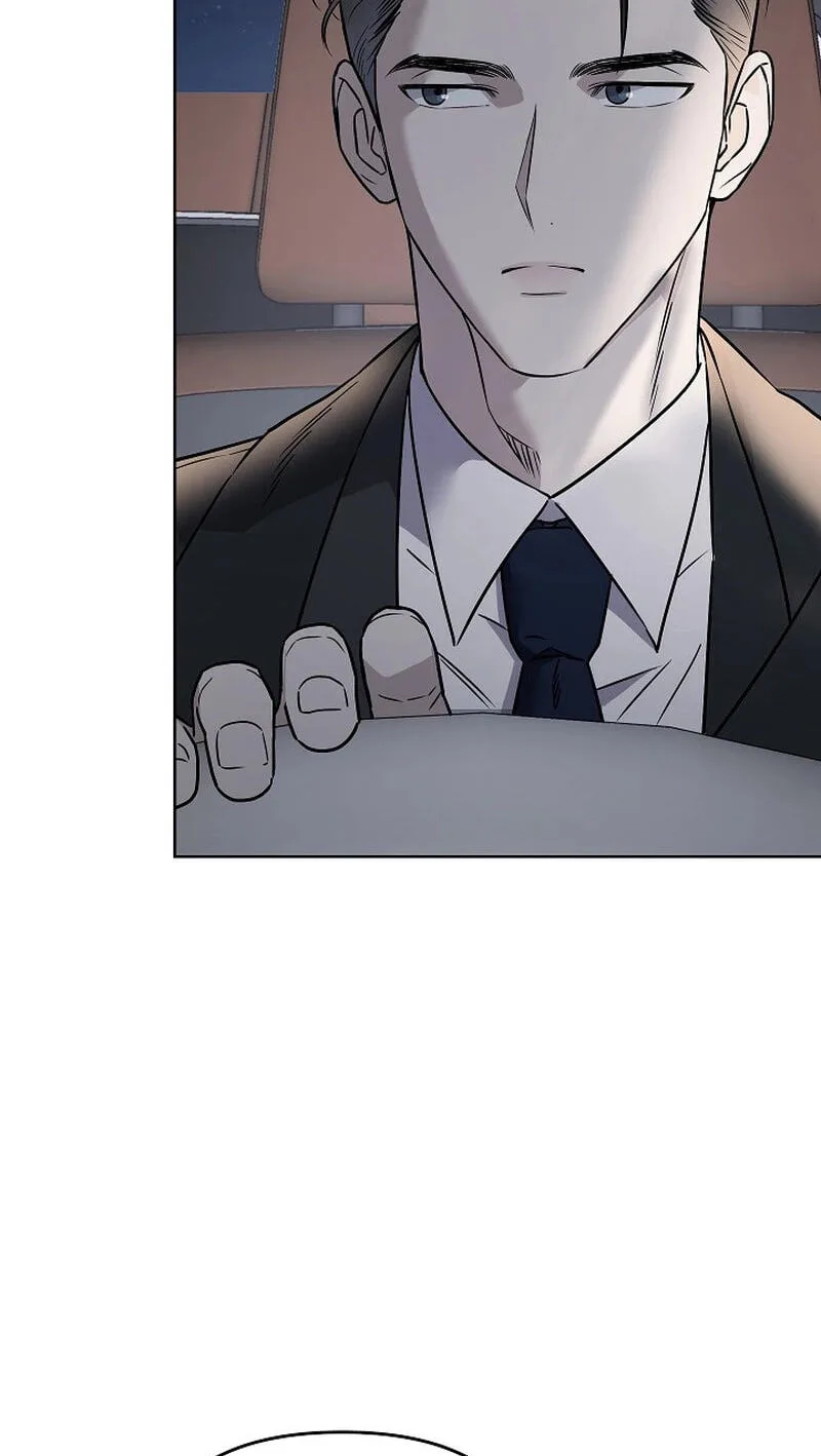 Triangle Chapter 3 page 63