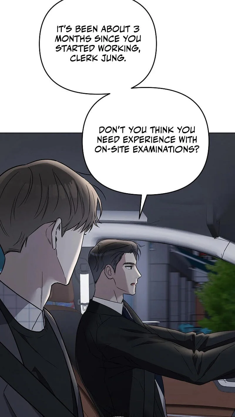 Triangle Chapter 3 page 64