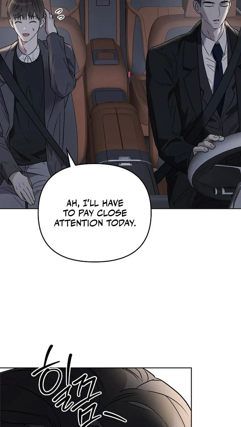 Triangle Chapter 3 page 66