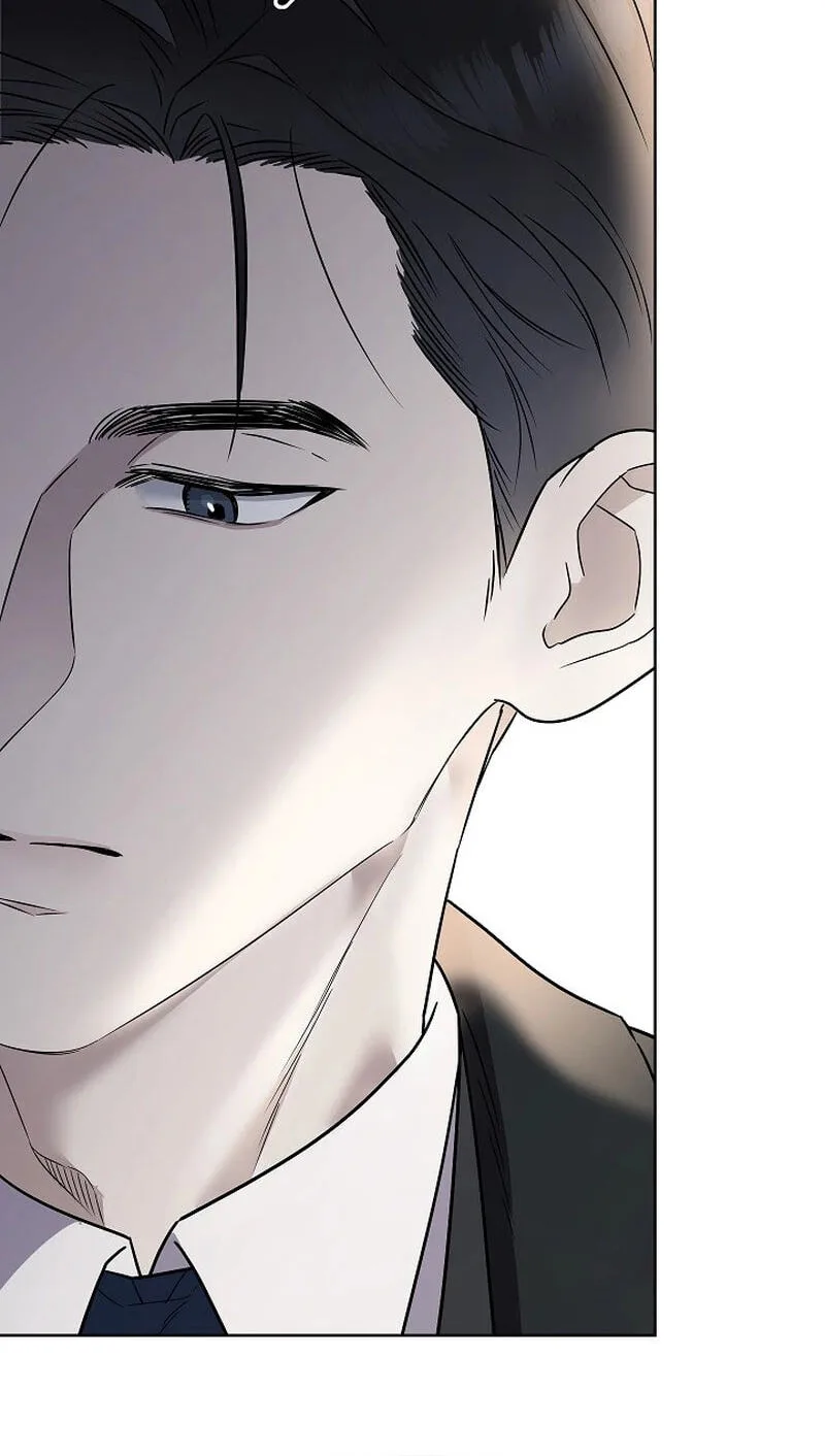 Triangle Chapter 3 page 67