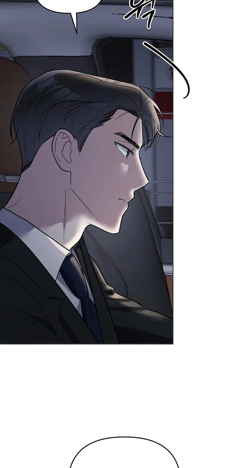 Triangle Chapter 3 page 72