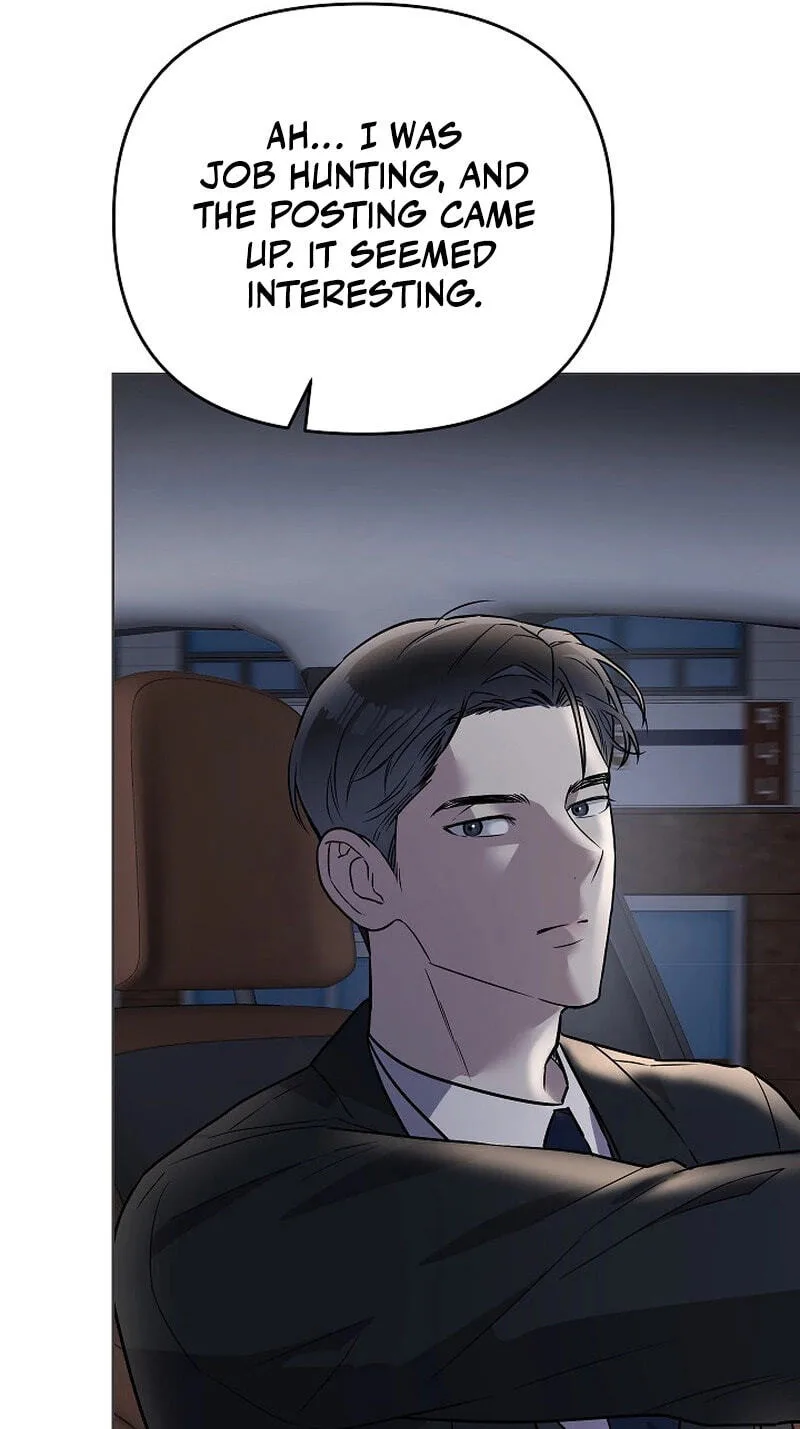 Triangle Chapter 3 page 74
