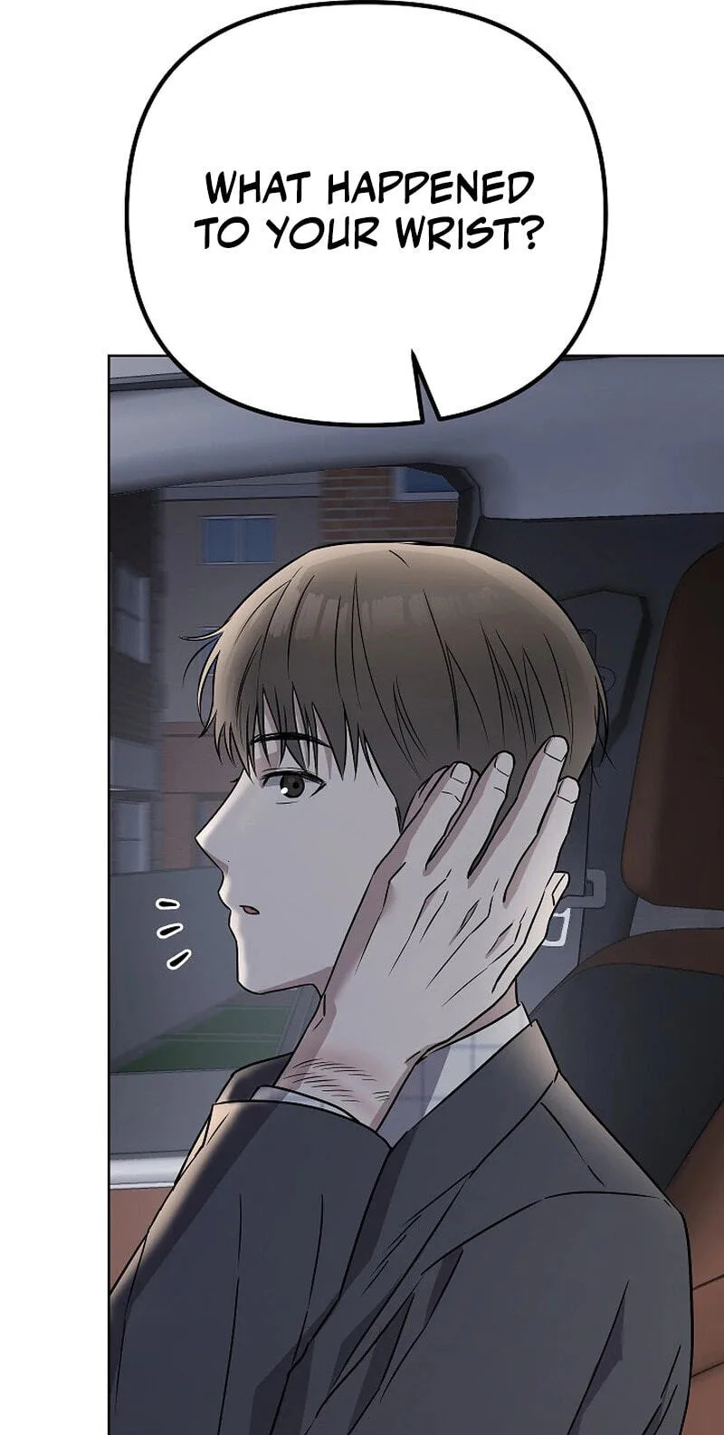 Triangle Chapter 3 page 68