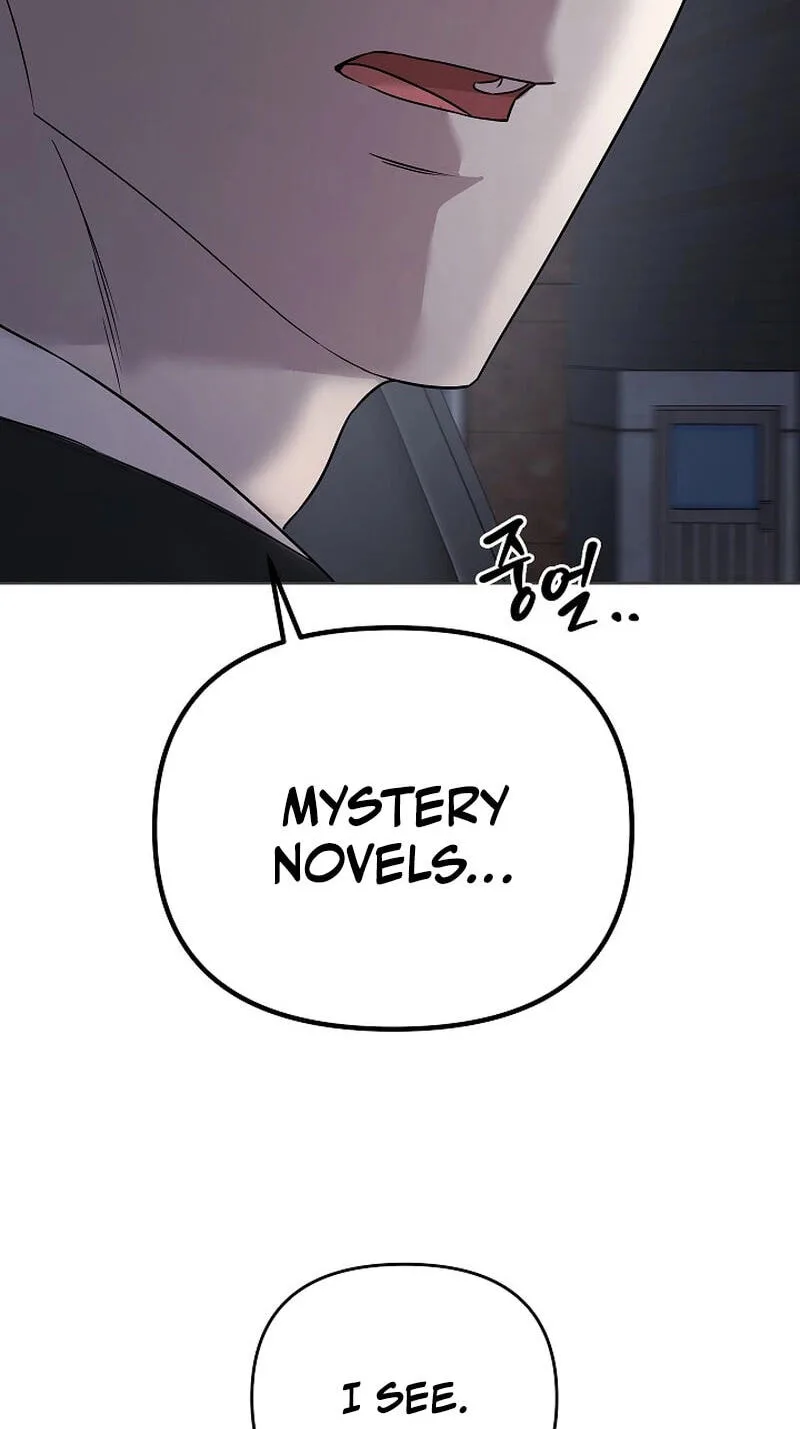 Triangle Chapter 3 page 76