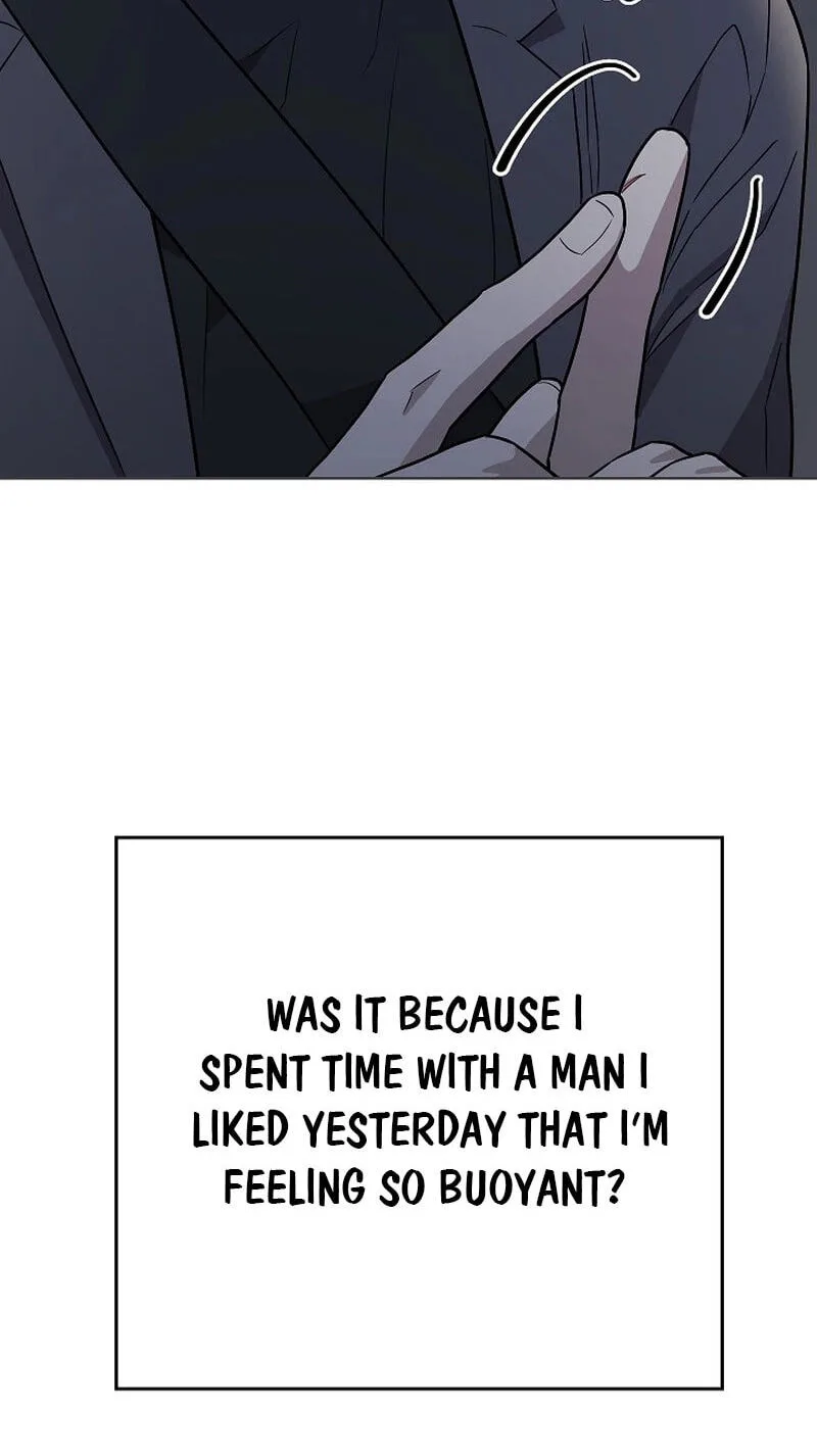Triangle Chapter 3 page 80