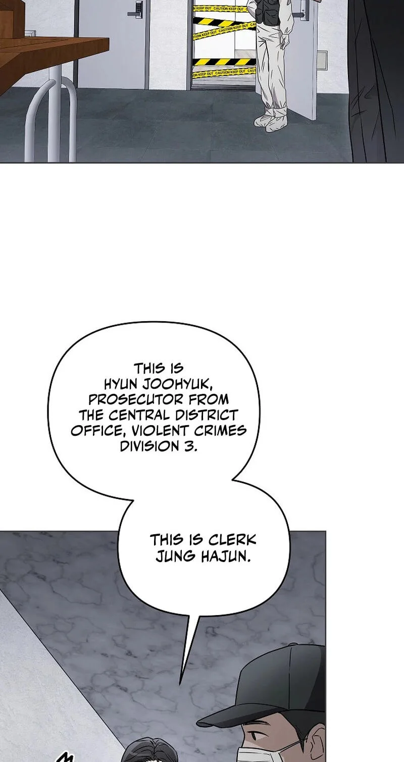 Triangle Chapter 3 page 82