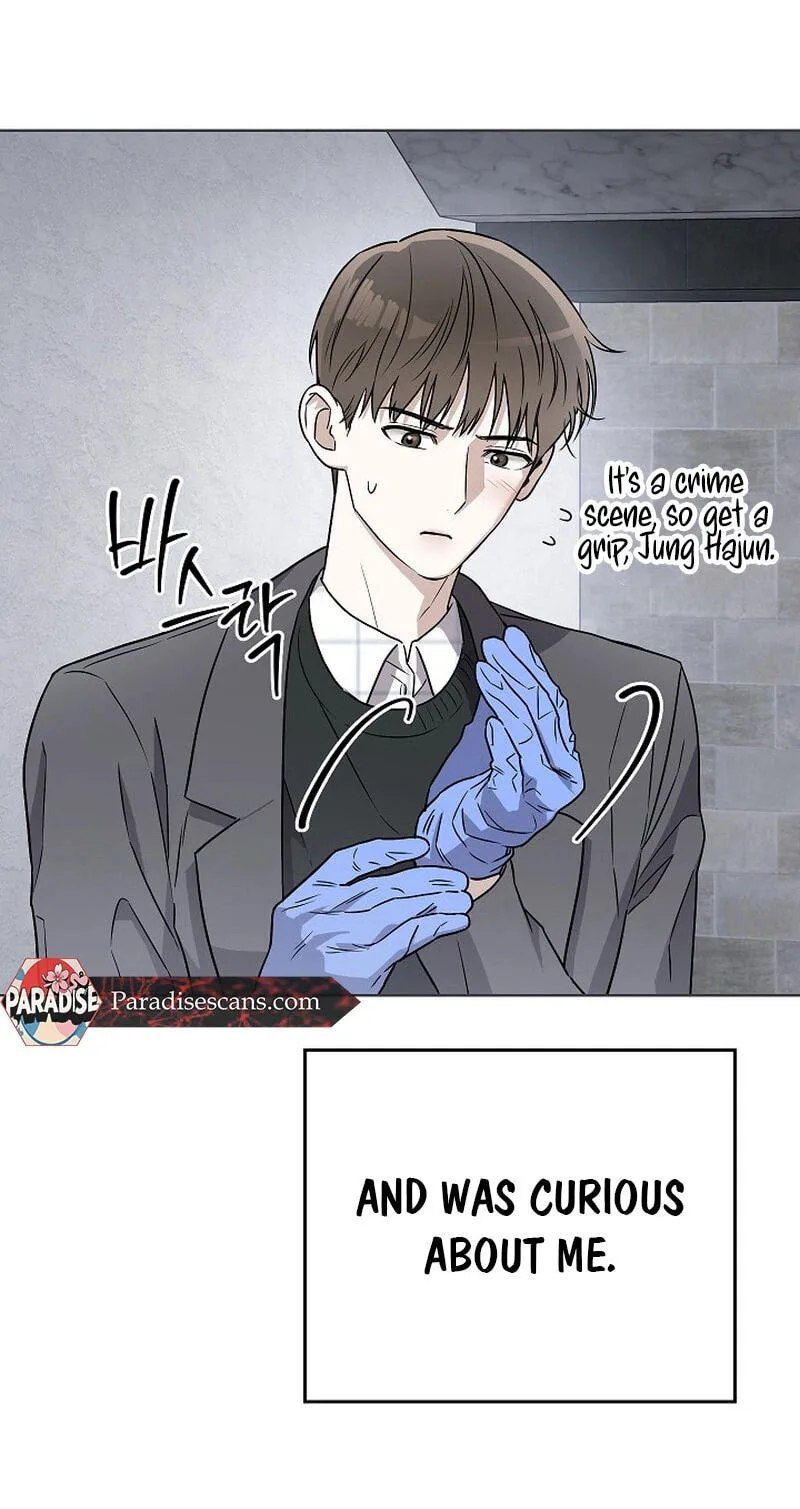 Triangle Chapter 3 page 84