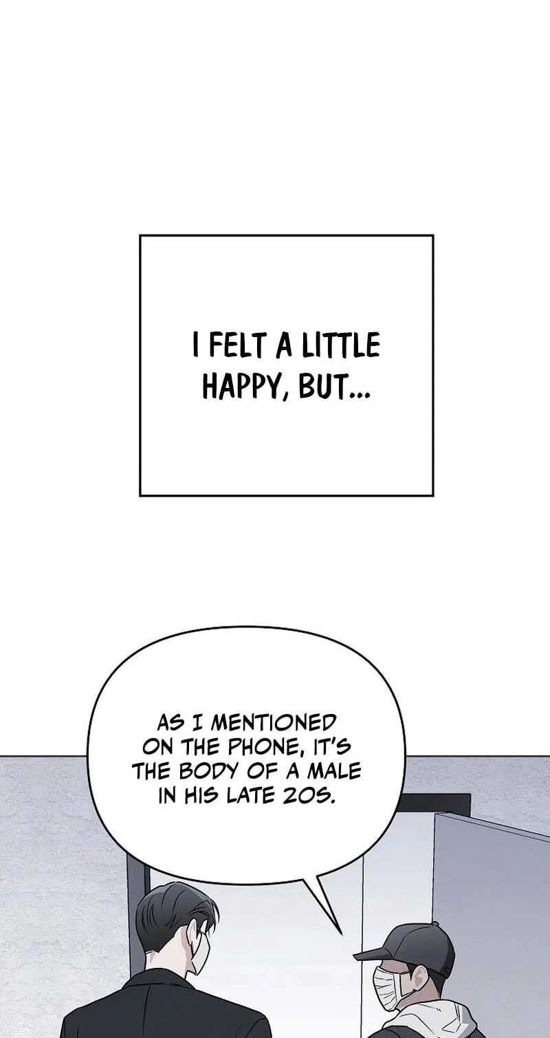 Triangle Chapter 3 page 85