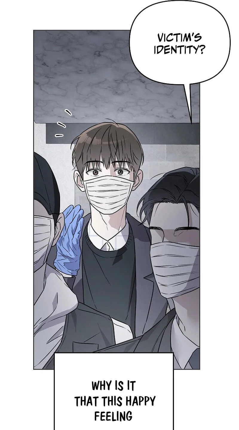 Triangle Chapter 3 page 87