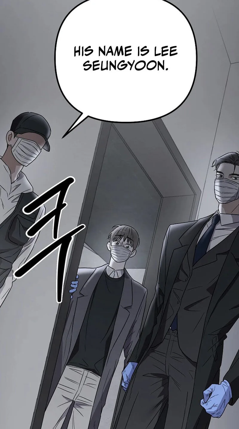 Triangle Chapter 3 page 91
