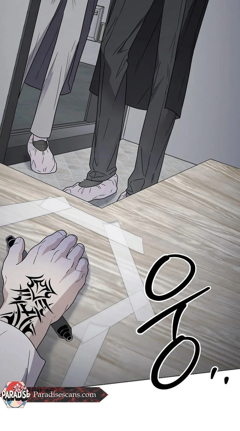 Triangle Chapter 3 page 92