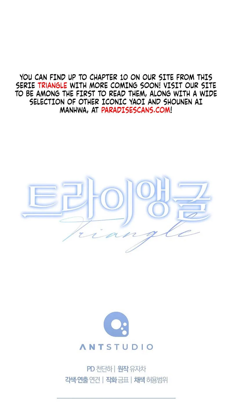 Triangle Chapter 3 page 93