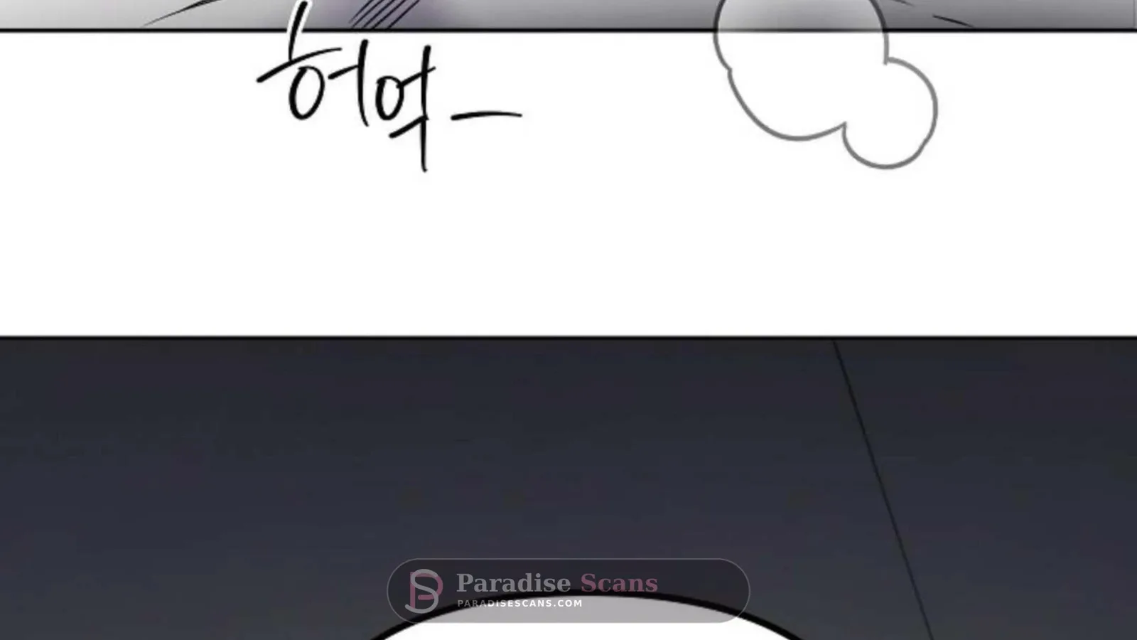 Triangle Chapter 4 page 4