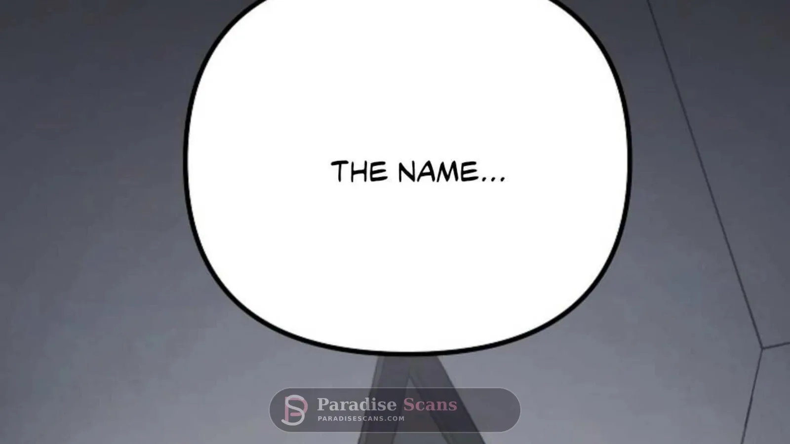 Triangle Chapter 4 page 5