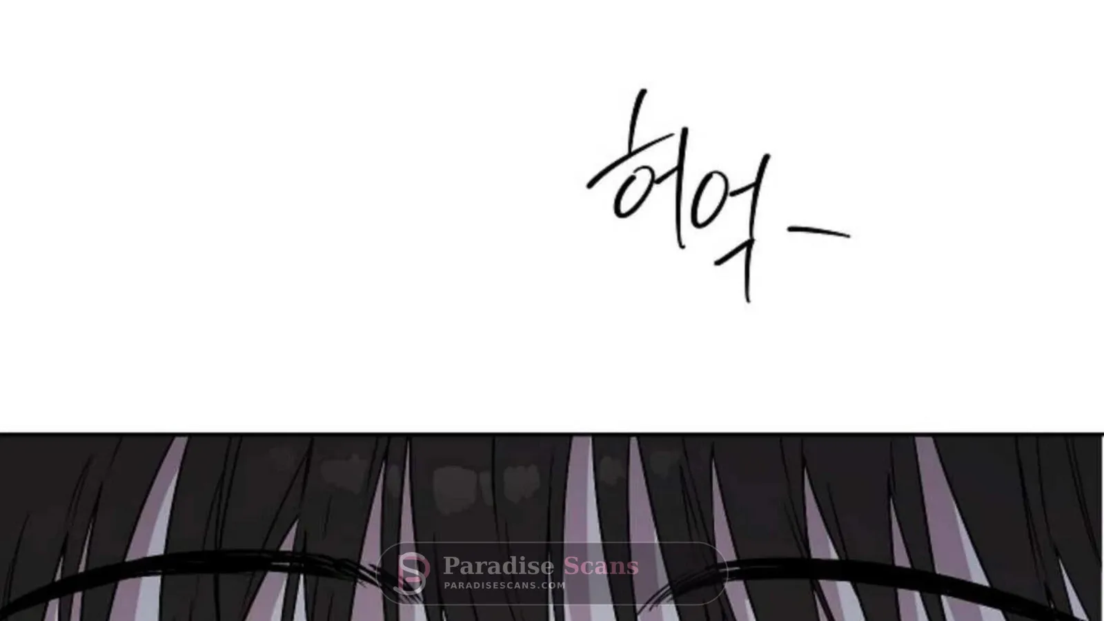 Triangle Chapter 4 page 2