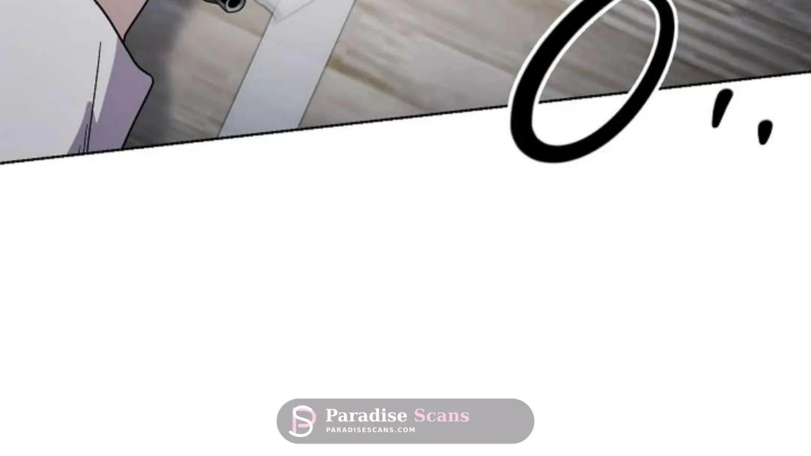 Triangle Chapter 4 page 11