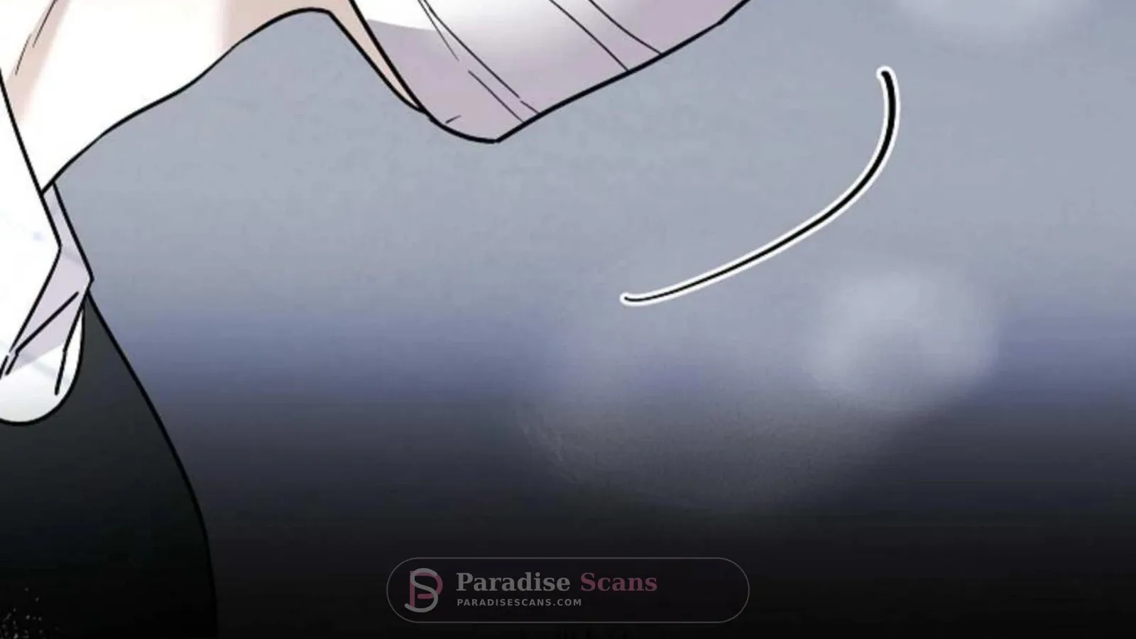Triangle Chapter 4 page 14