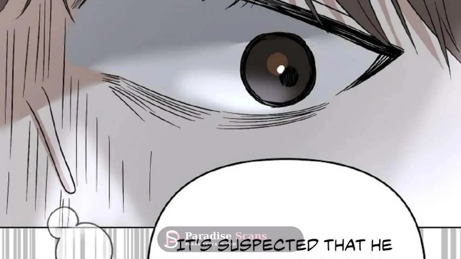 Triangle Chapter 4 page 30