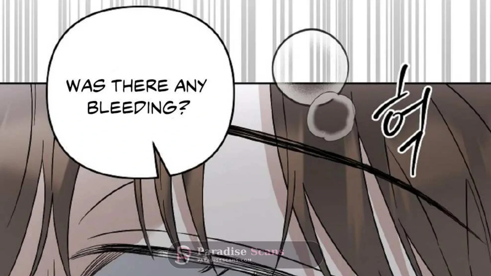 Triangle Chapter 4 page 29