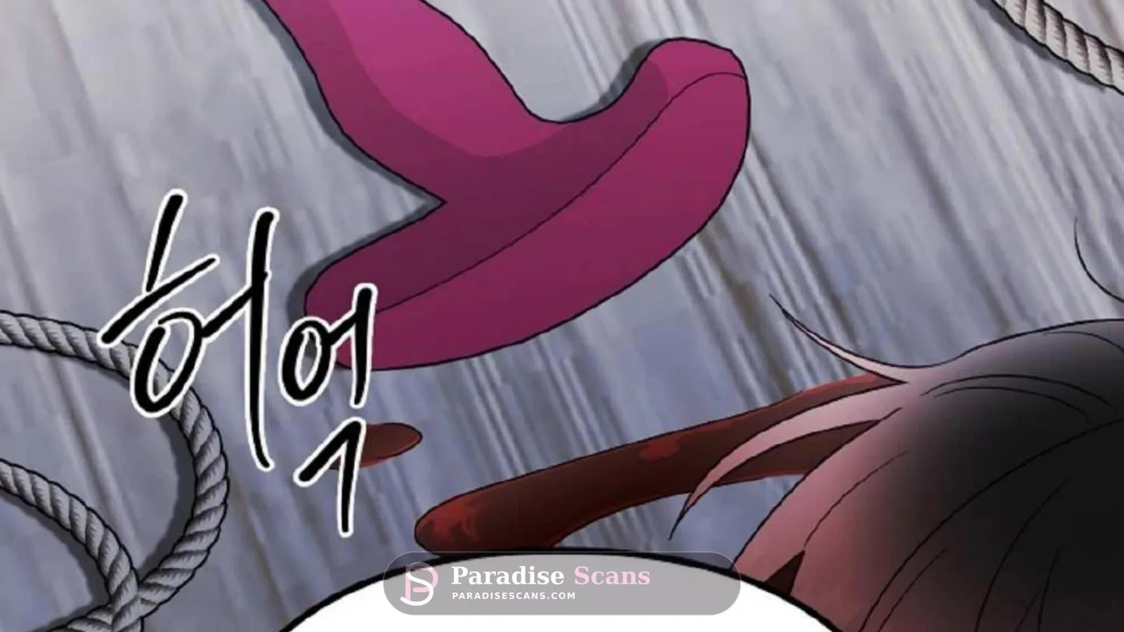 Triangle Chapter 4 page 39