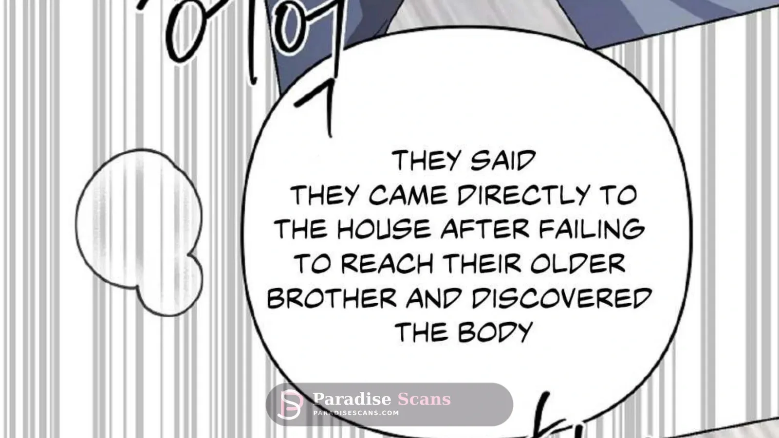 Triangle Chapter 4 page 37