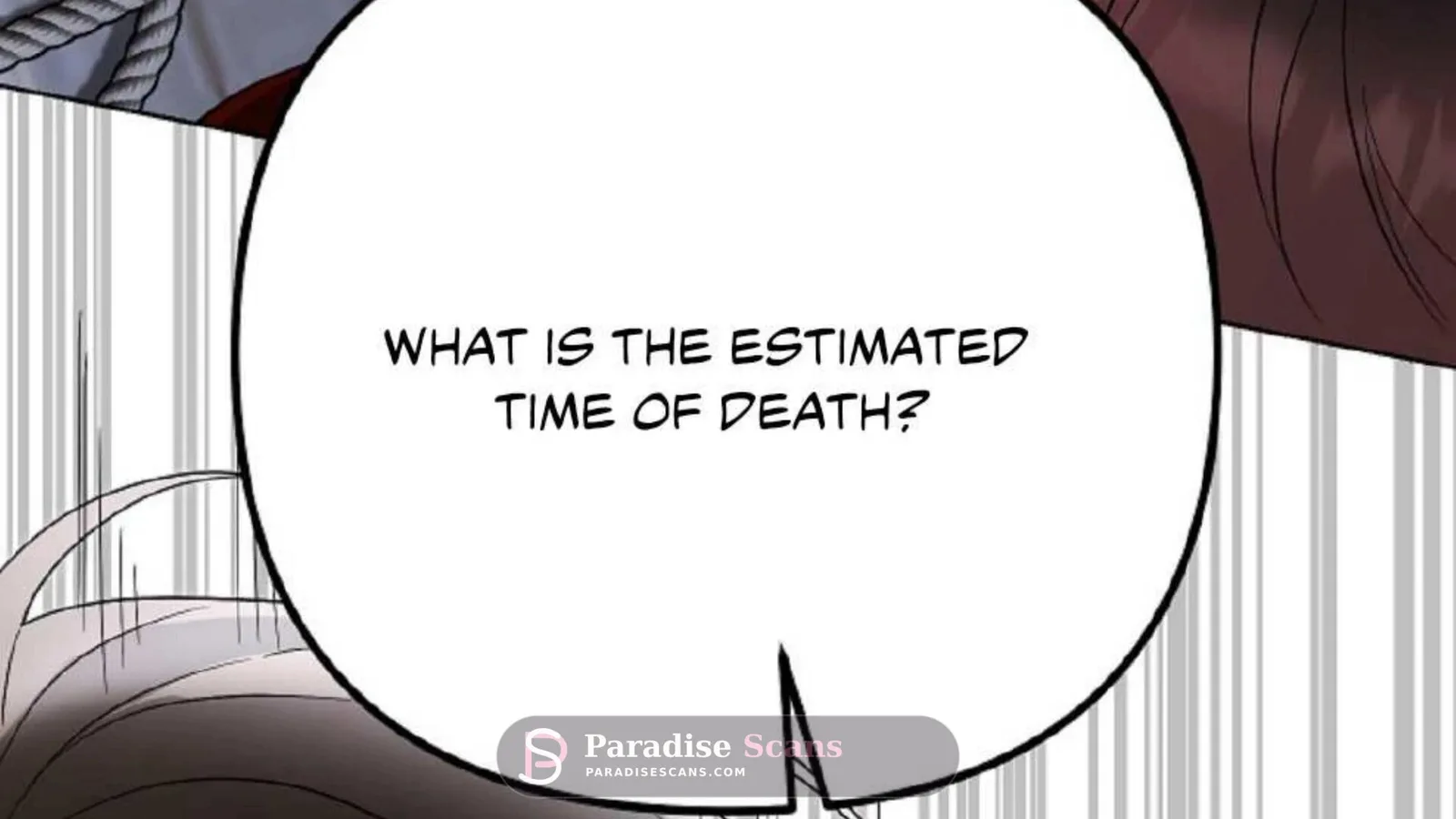 Triangle Chapter 4 page 40