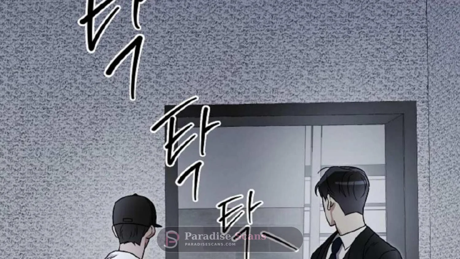Triangle Chapter 4 page 46