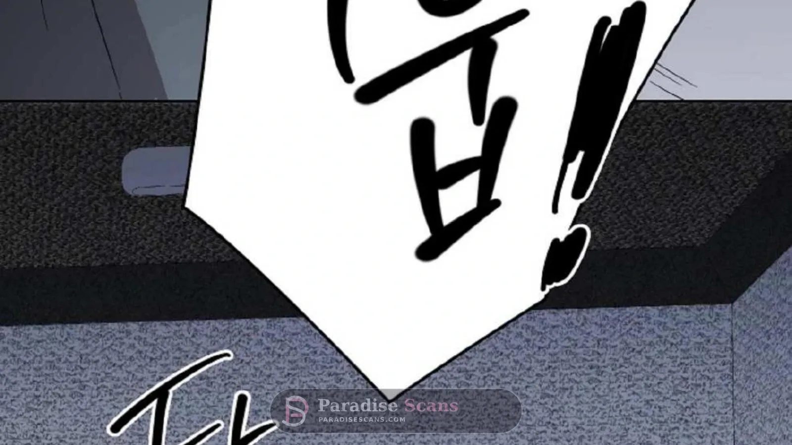 Triangle Chapter 4 page 45